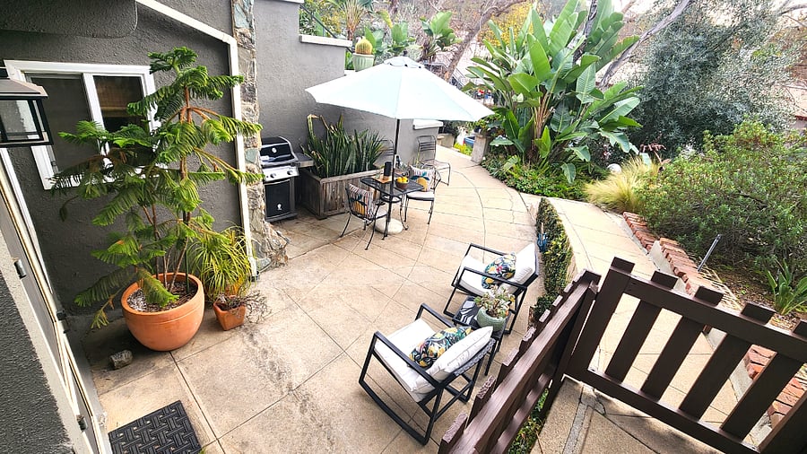 Furnished Finder property 737035_1 photo 11