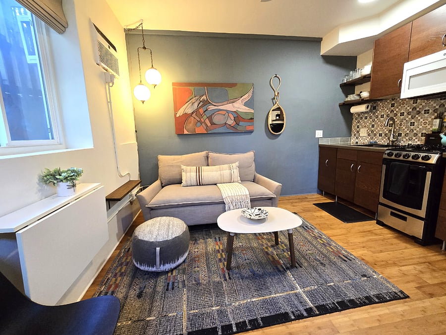 Furnished Finder property 737035_1 photo 3