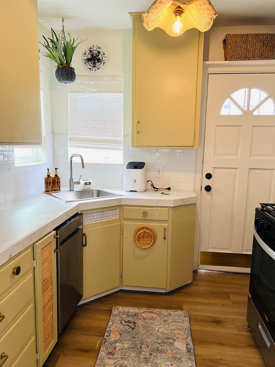 Furnished Finder property 737038_1 photo 6
