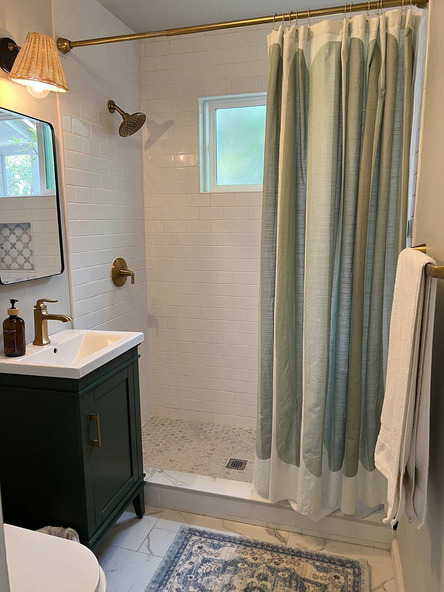 Furnished Finder property 737038_1 photo 8