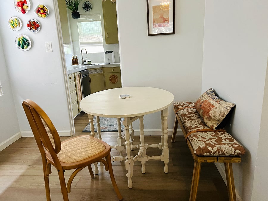 Furnished Finder property 737038_1 photo 10