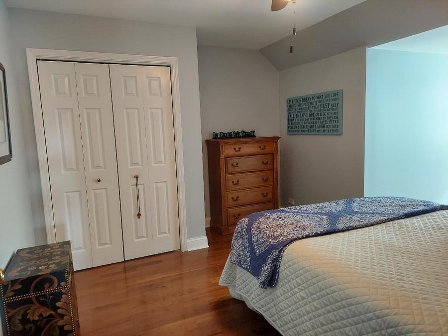 Furnished Finder property 737039_1 photo 2