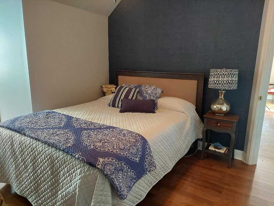 Furnished Finder property 737039_1 photo 3