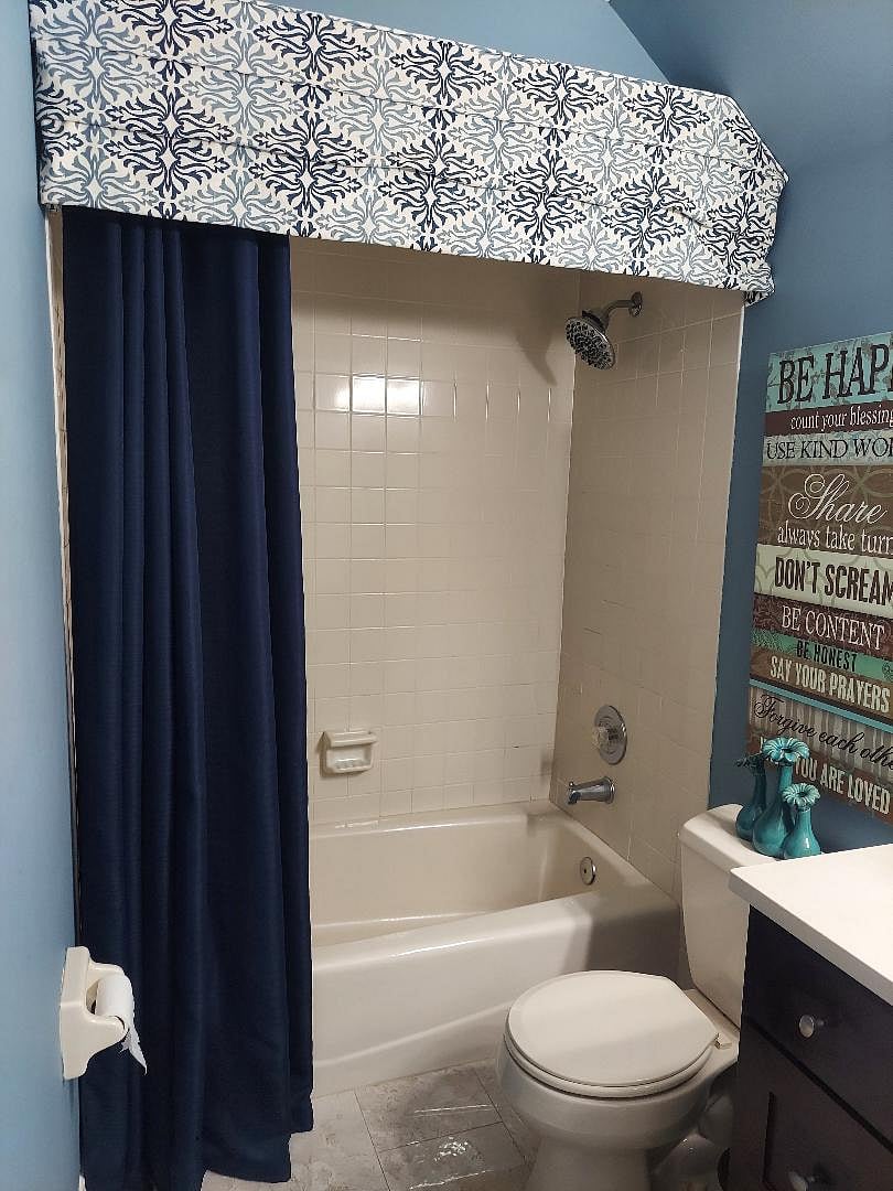 Furnished Finder property 737039_1 photo 4