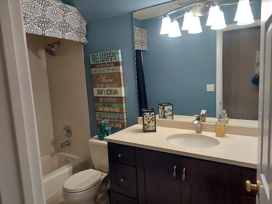 Furnished Finder property 737039_1 photo 5