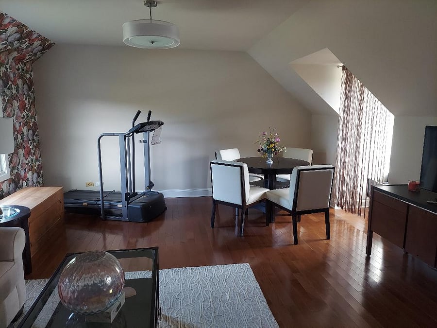 Furnished Finder property 737039_1 photo 6