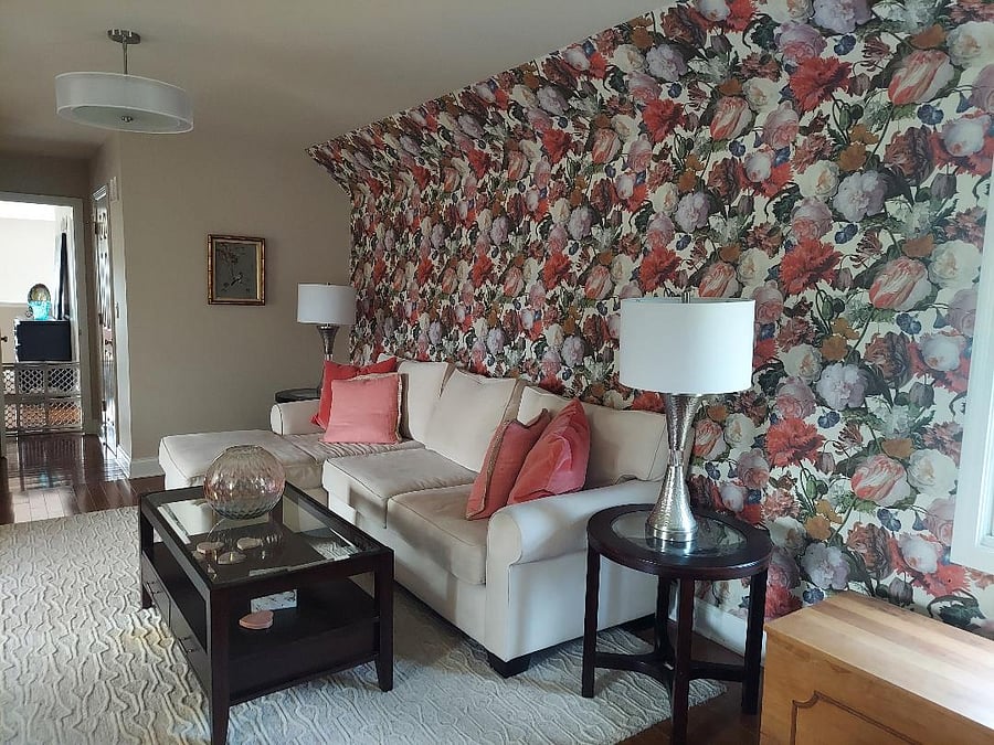 Furnished Finder property 737039_1 photo 7