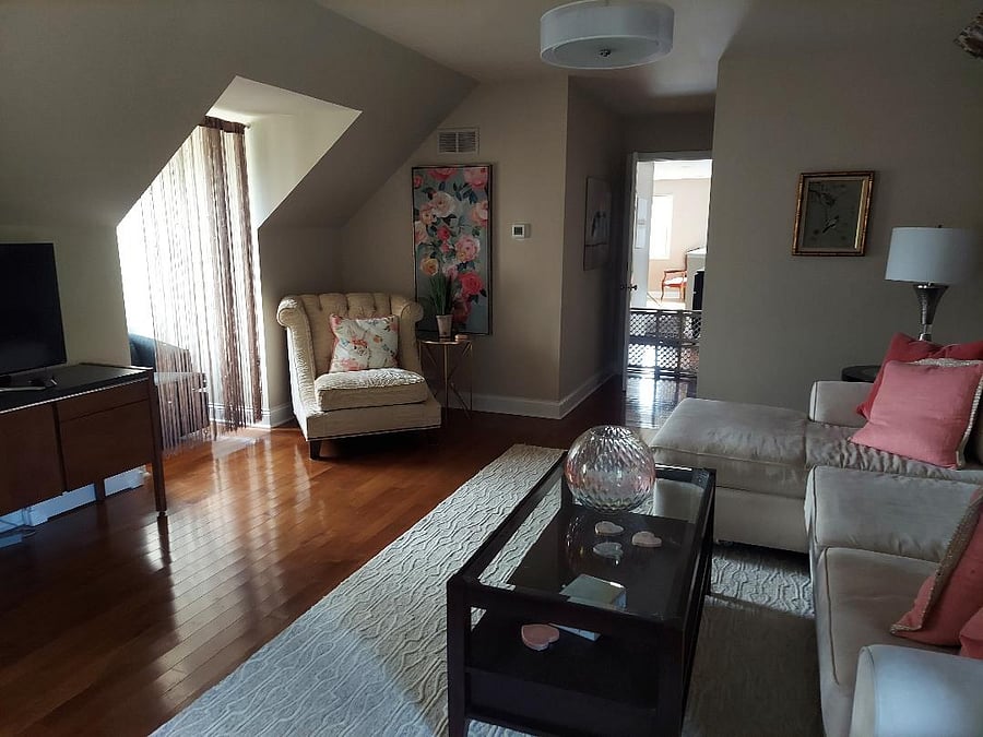 Furnished Finder property 737039_1 photo 1