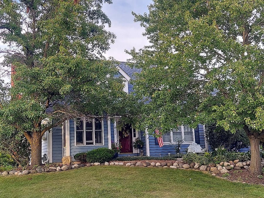 Furnished Finder property 737039_1 photo 8
