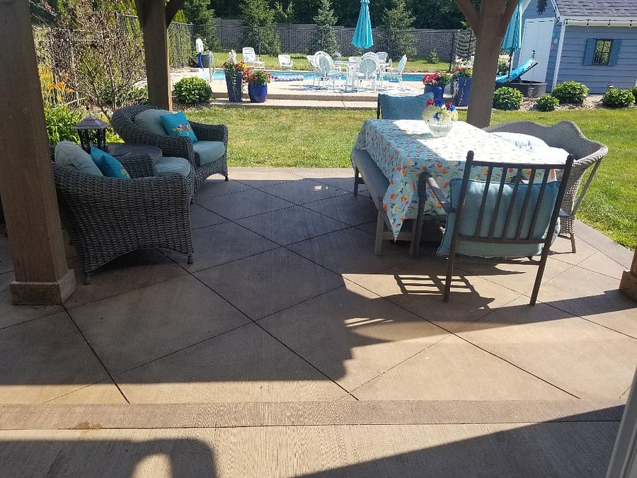 Furnished Finder property 737039_1 photo 9