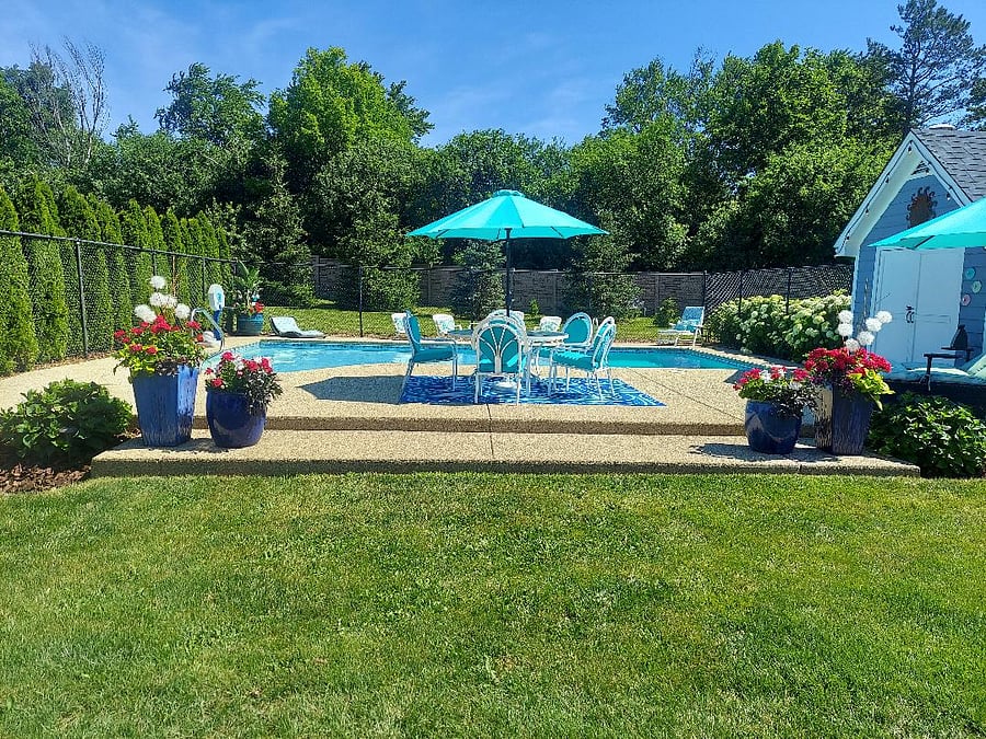 Furnished Finder property 737039_1 photo 10