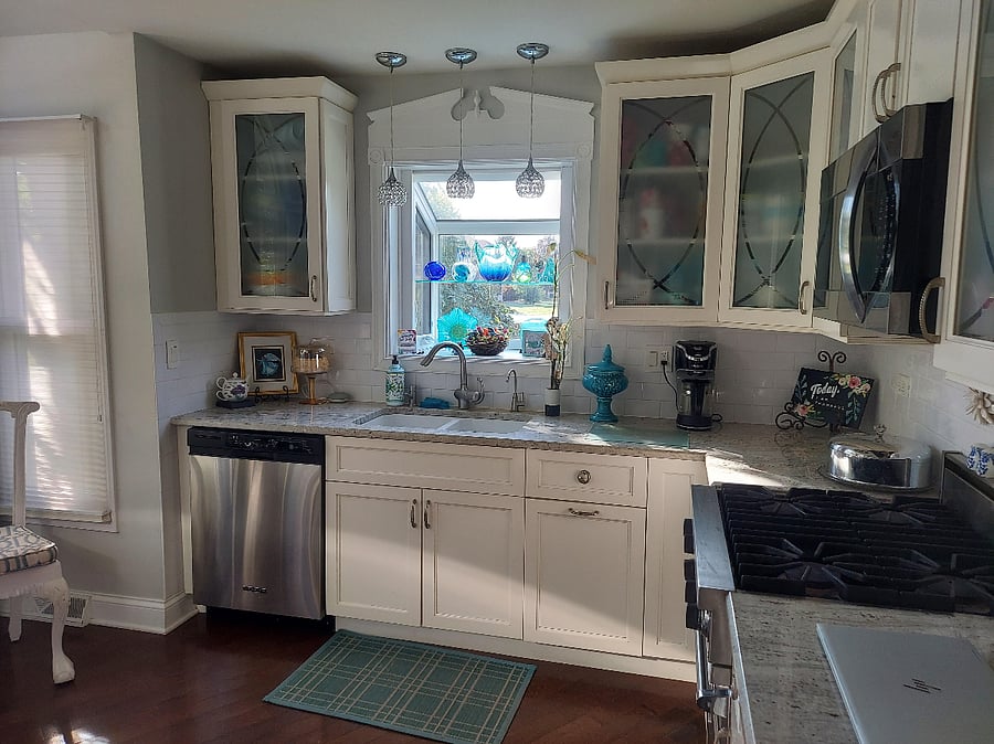 Furnished Finder property 737039_1 photo 11
