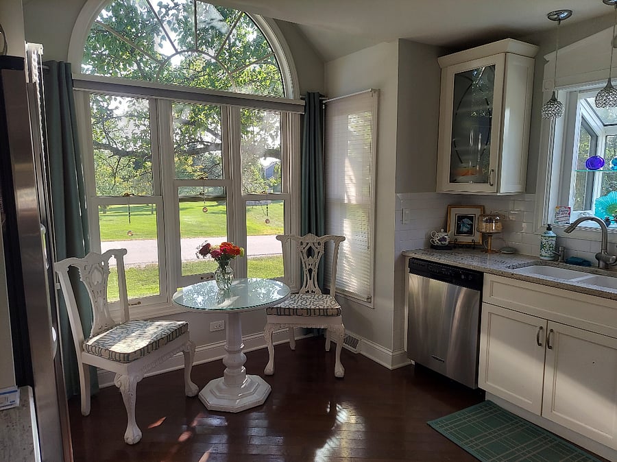 Furnished Finder property 737039_1 photo 12
