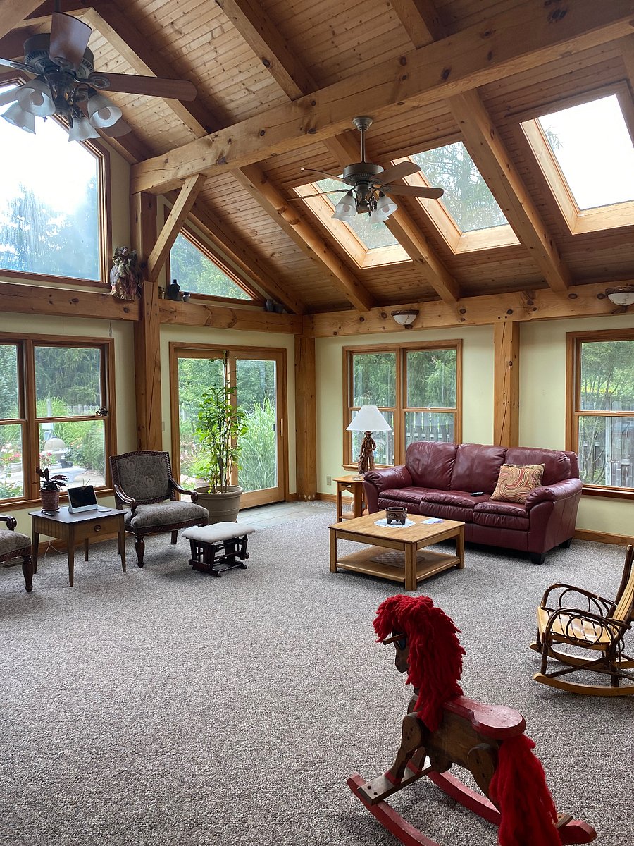 Furnished Finder property 737042_1 photo 1