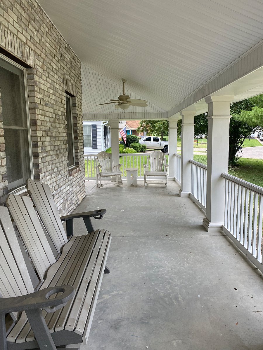 Furnished Finder property 737042_1 photo 2