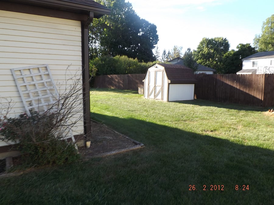 Furnished Finder property 737043_1 photo 3