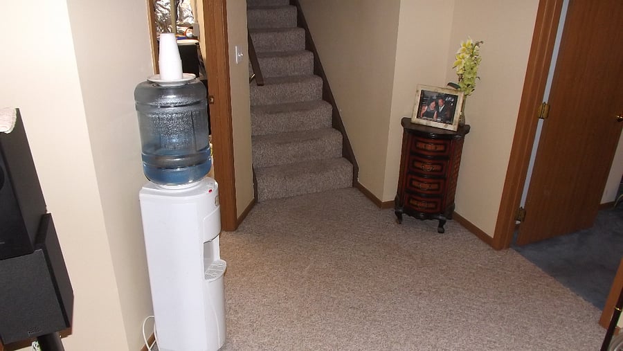 Furnished Finder property 737043_1 photo 6