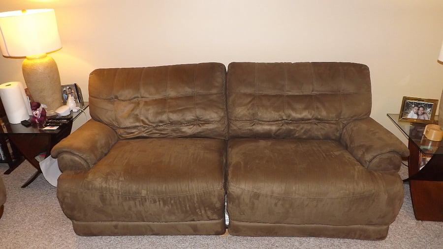 Furnished Finder property 737043_1 photo 7