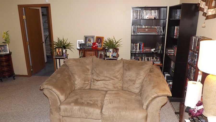 Furnished Finder property 737043_1 photo 8