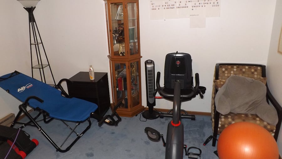Furnished Finder property 737043_1 photo 9