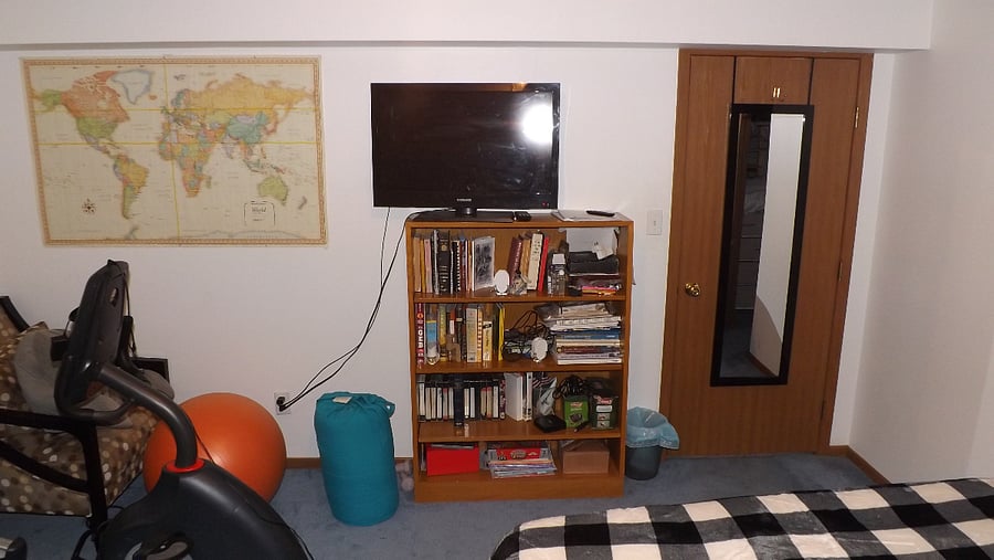 Furnished Finder property 737043_1 photo 10