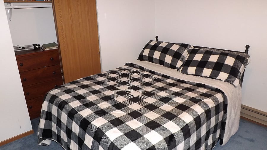 Furnished Finder property 737043_1 photo 11