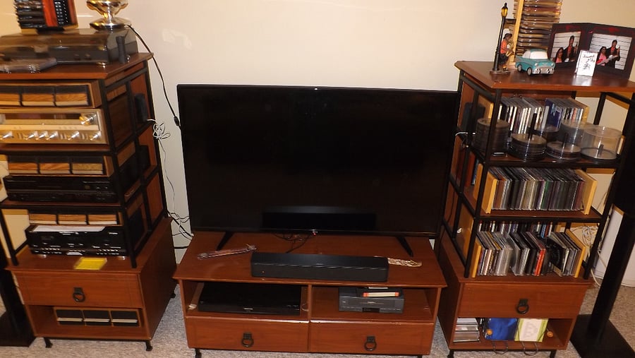 Furnished Finder property 737043_1 photo 12