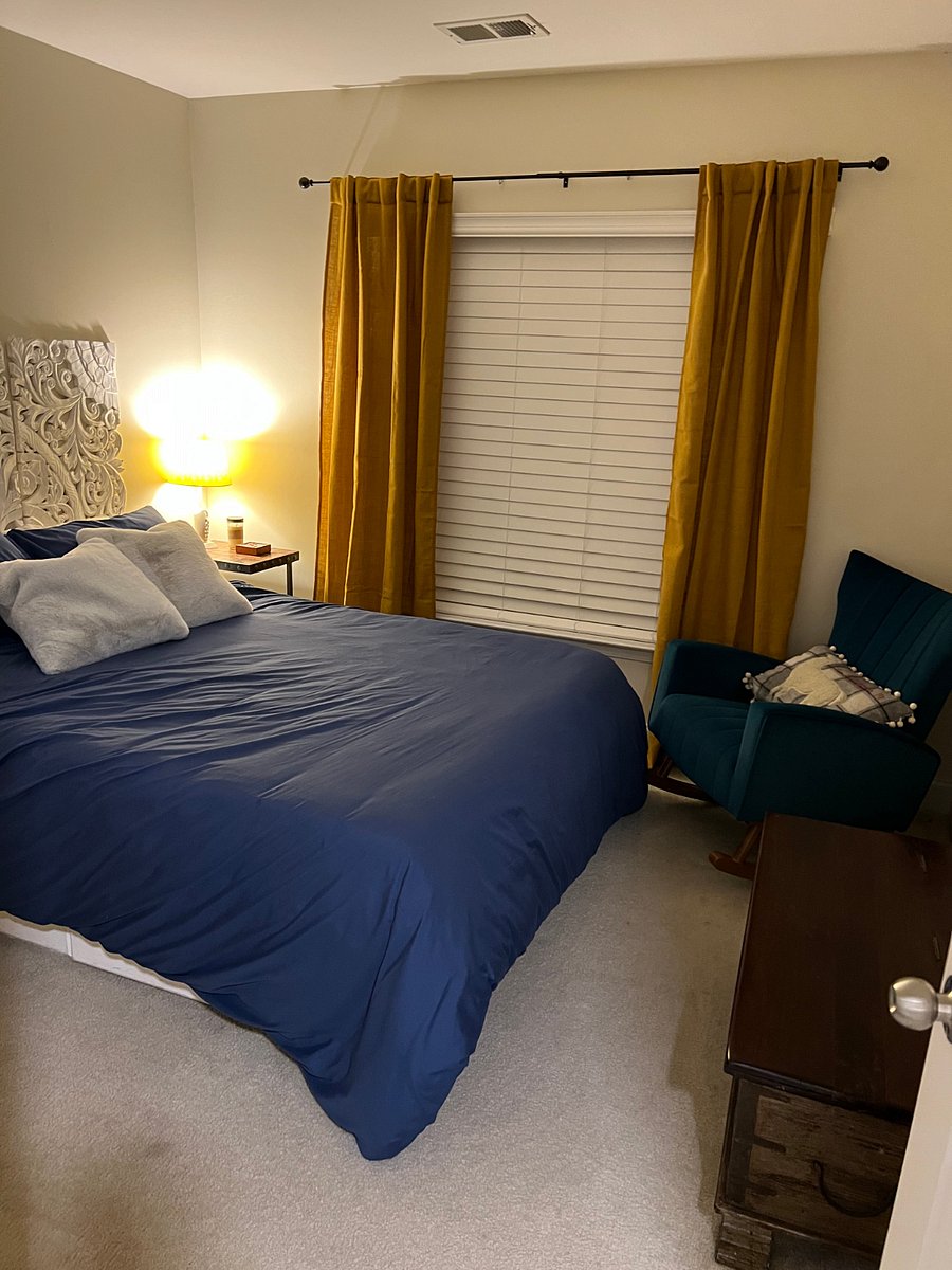 Furnished Finder property 737044_1 photo 1