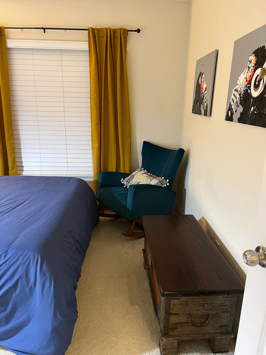 Furnished Finder property 737044_1 photo 2