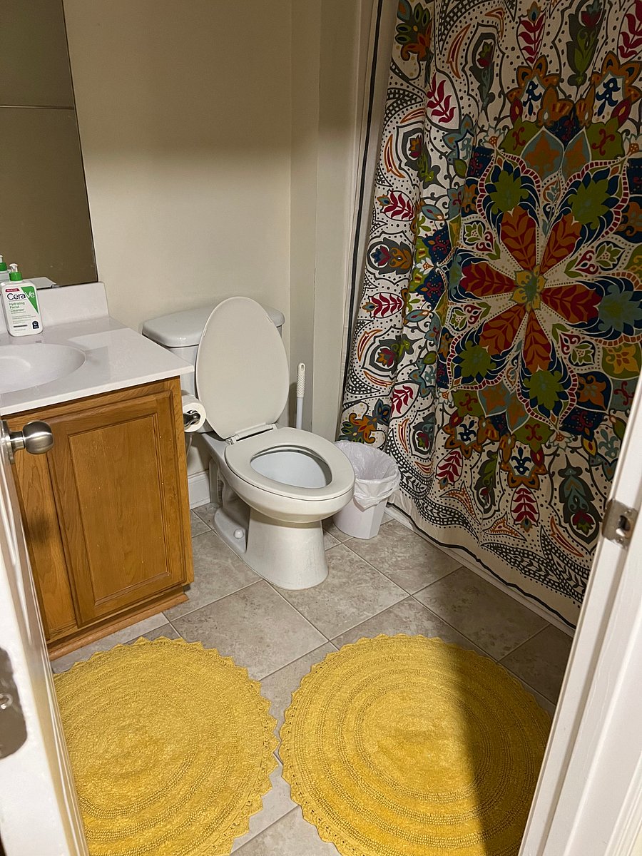 Furnished Finder property 737044_1 photo 5