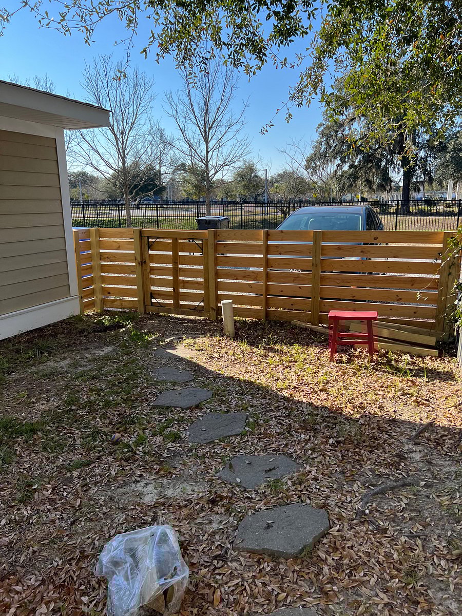 Furnished Finder property 737044_1 photo 8