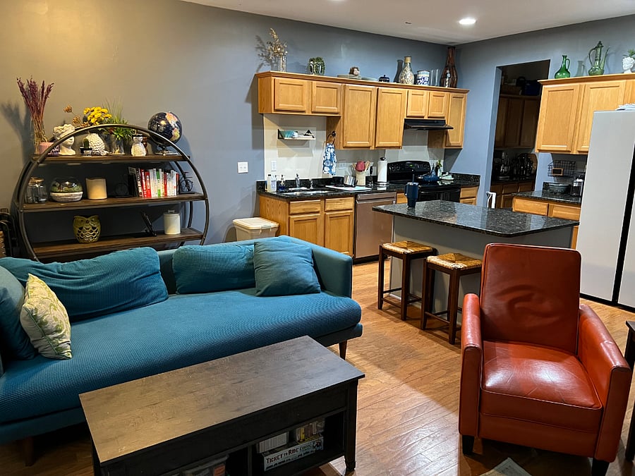 Furnished Finder property 737044_1 photo 9