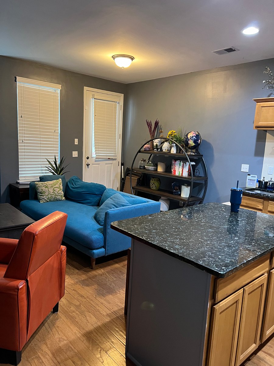 Furnished Finder property 737044_1 photo 10