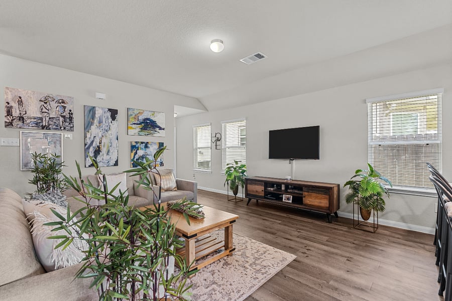 Furnished Finder property 737046_1 photo 3