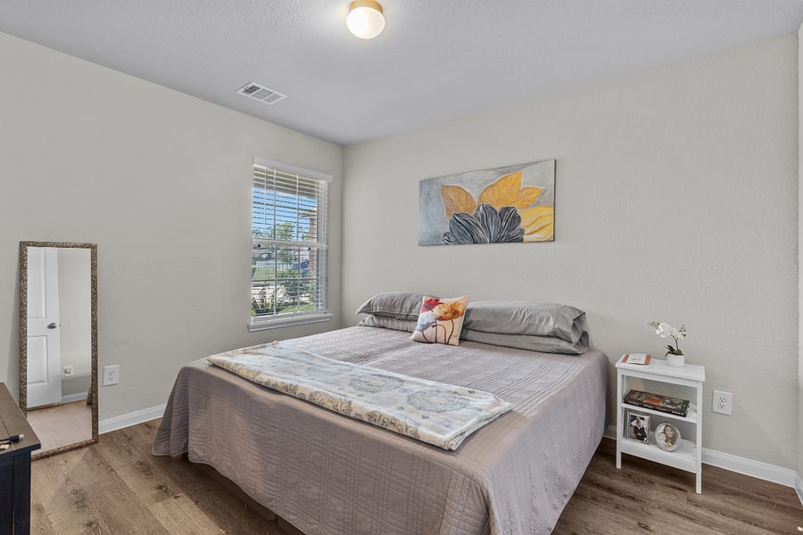 Furnished Finder property 737046_1 photo 5