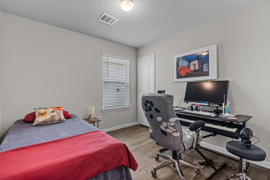 Furnished Finder property 737046_1 photo 6