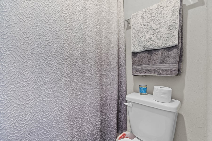 Furnished Finder property 737046_1 photo 9