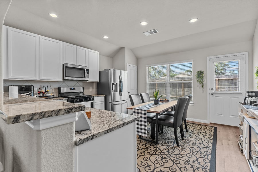 Furnished Finder property 737046_1 photo 4