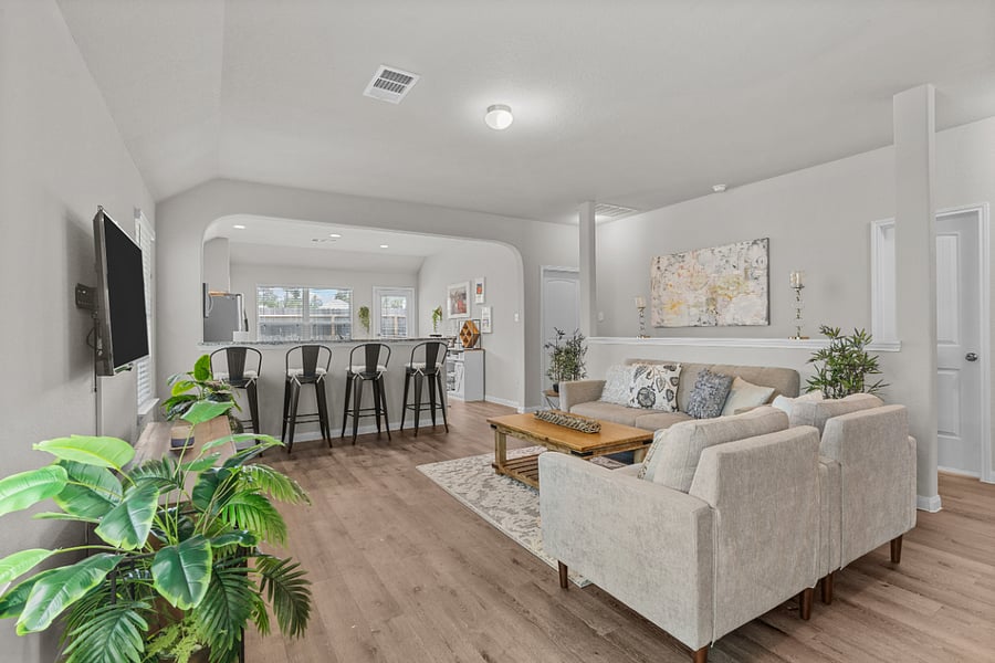 Furnished Finder property 737046_1 photo 10