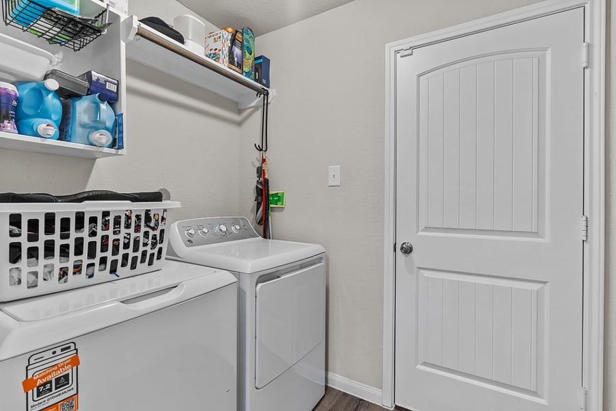 Furnished Finder property 737046_1 photo 11