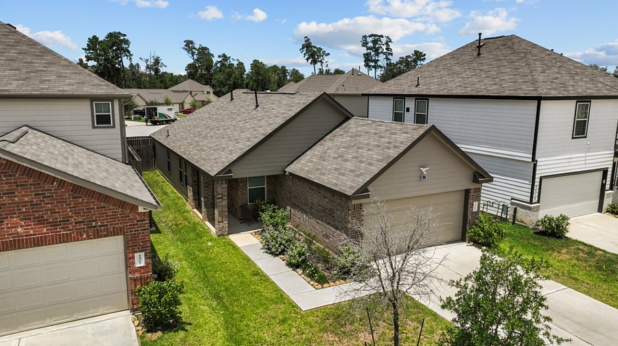 Furnished Finder property 737046_1 photo 12