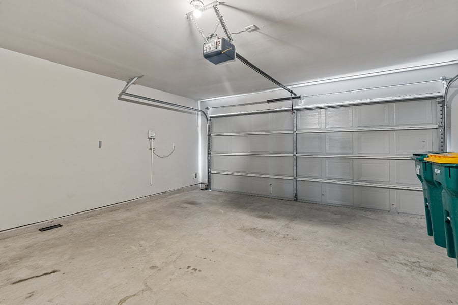 Furnished Finder property 737046_1 photo 14