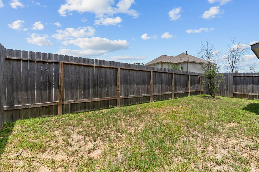 Furnished Finder property 737046_1 photo 15
