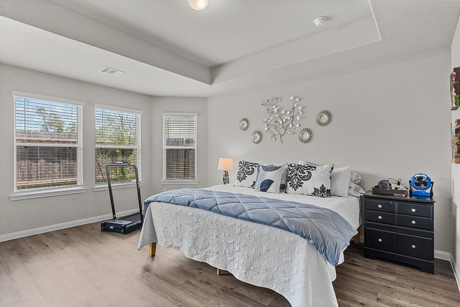 Furnished Finder property 737046_1 photo 16