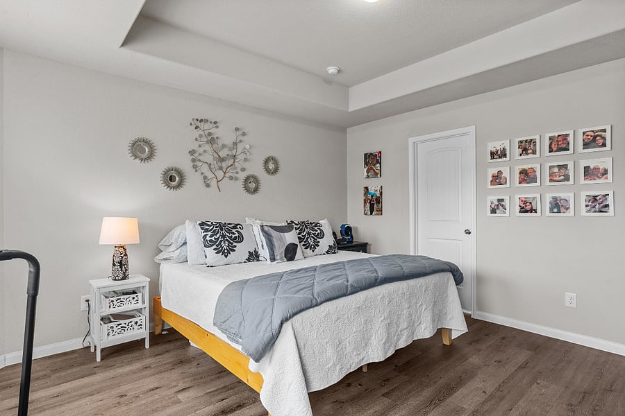 Furnished Finder property 737046_1 photo 17