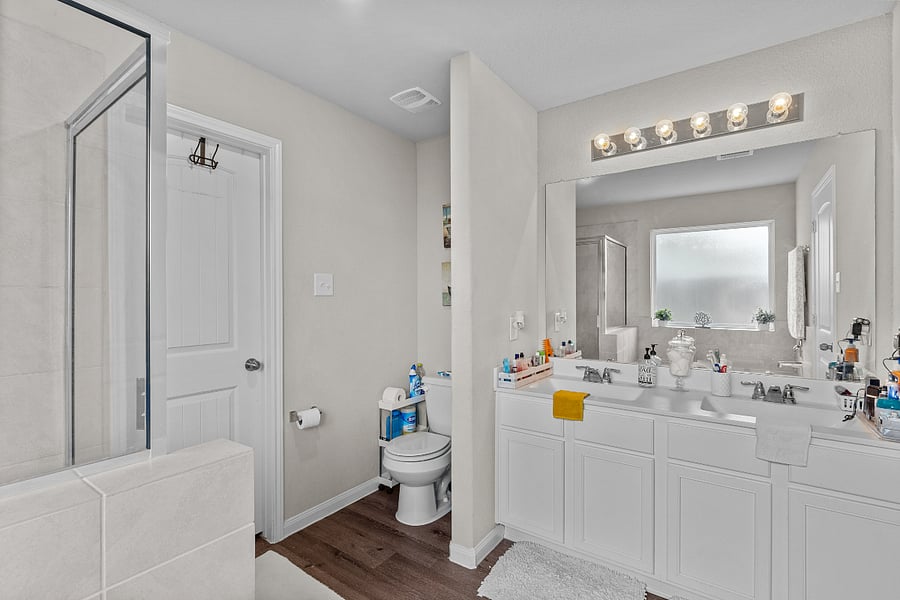 Furnished Finder property 737046_1 photo 19