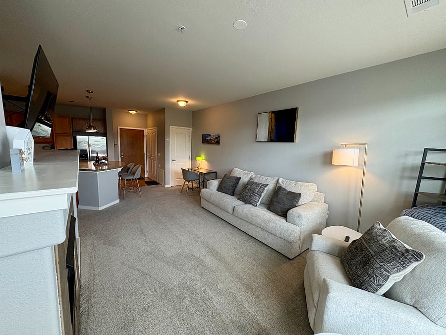 Furnished Finder property 737049_1 photo 3
