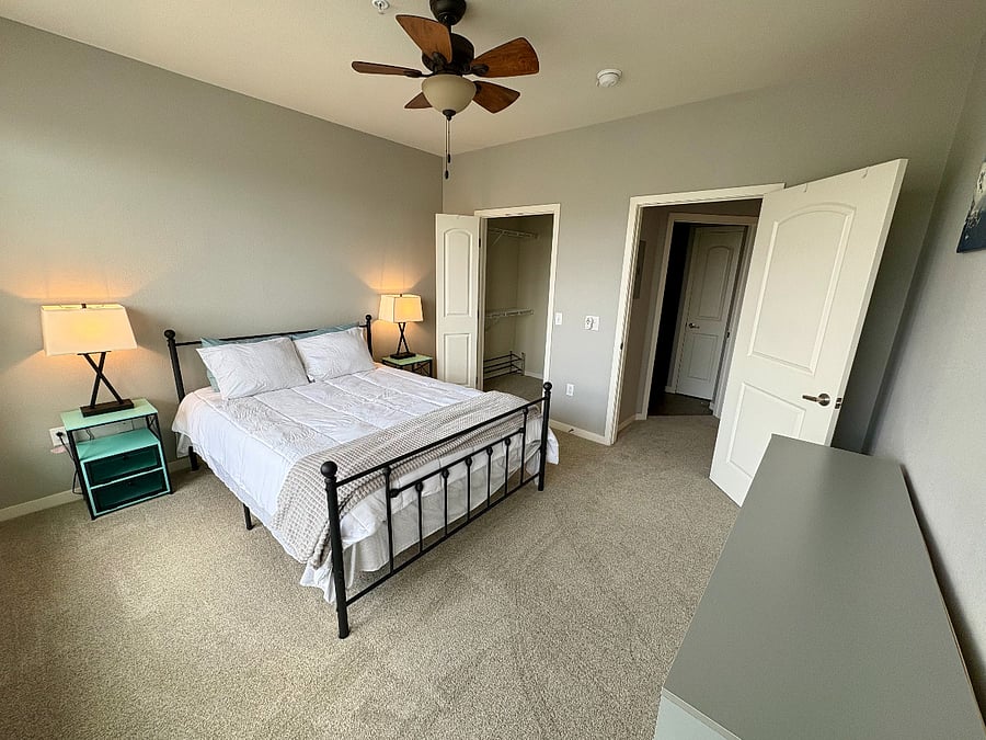 Furnished Finder property 737049_1 photo 5
