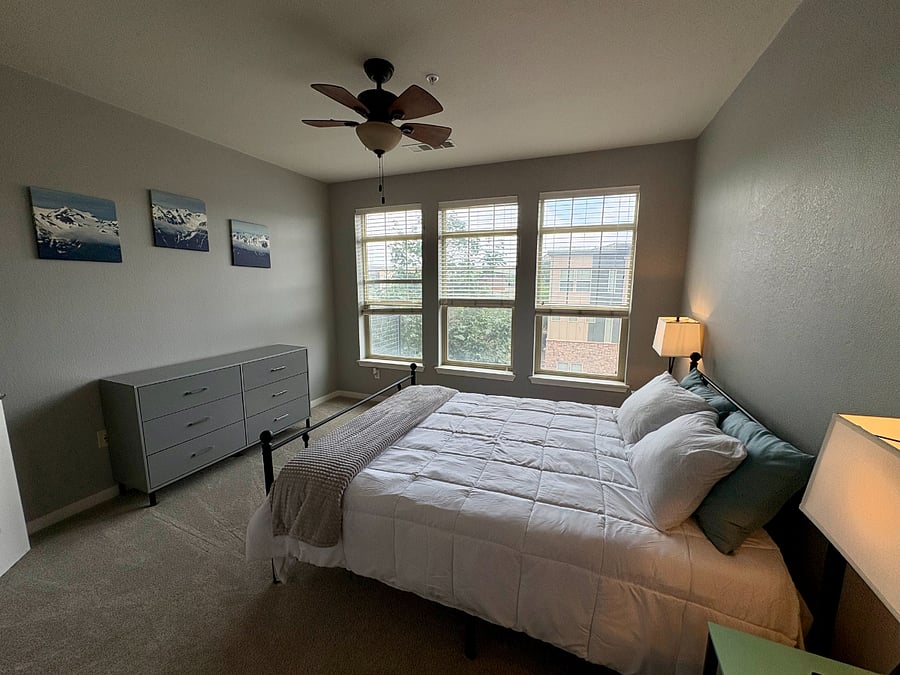 Furnished Finder property 737049_1 photo 6