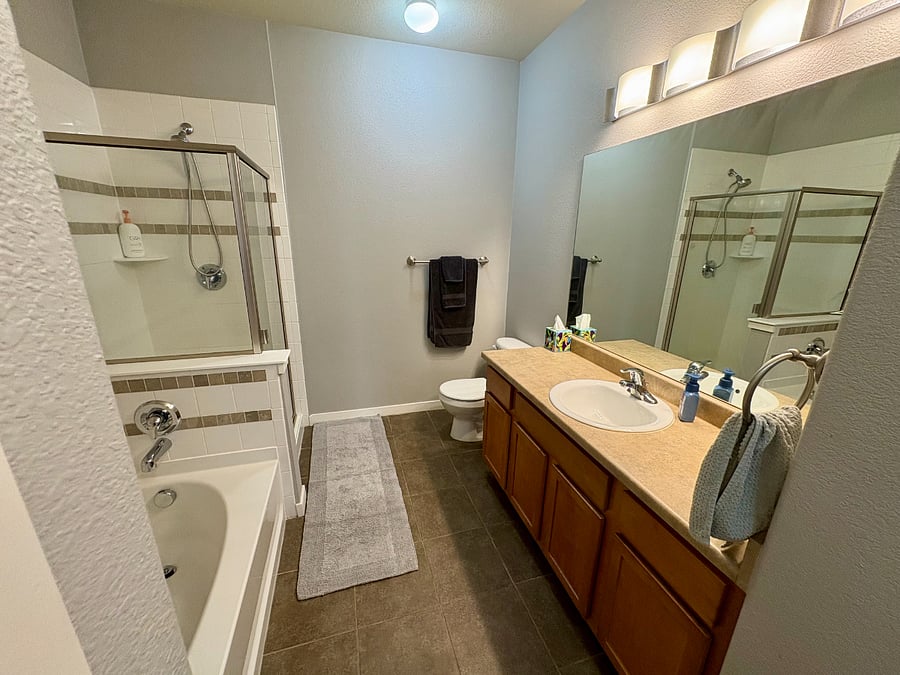 Furnished Finder property 737049_1 photo 8